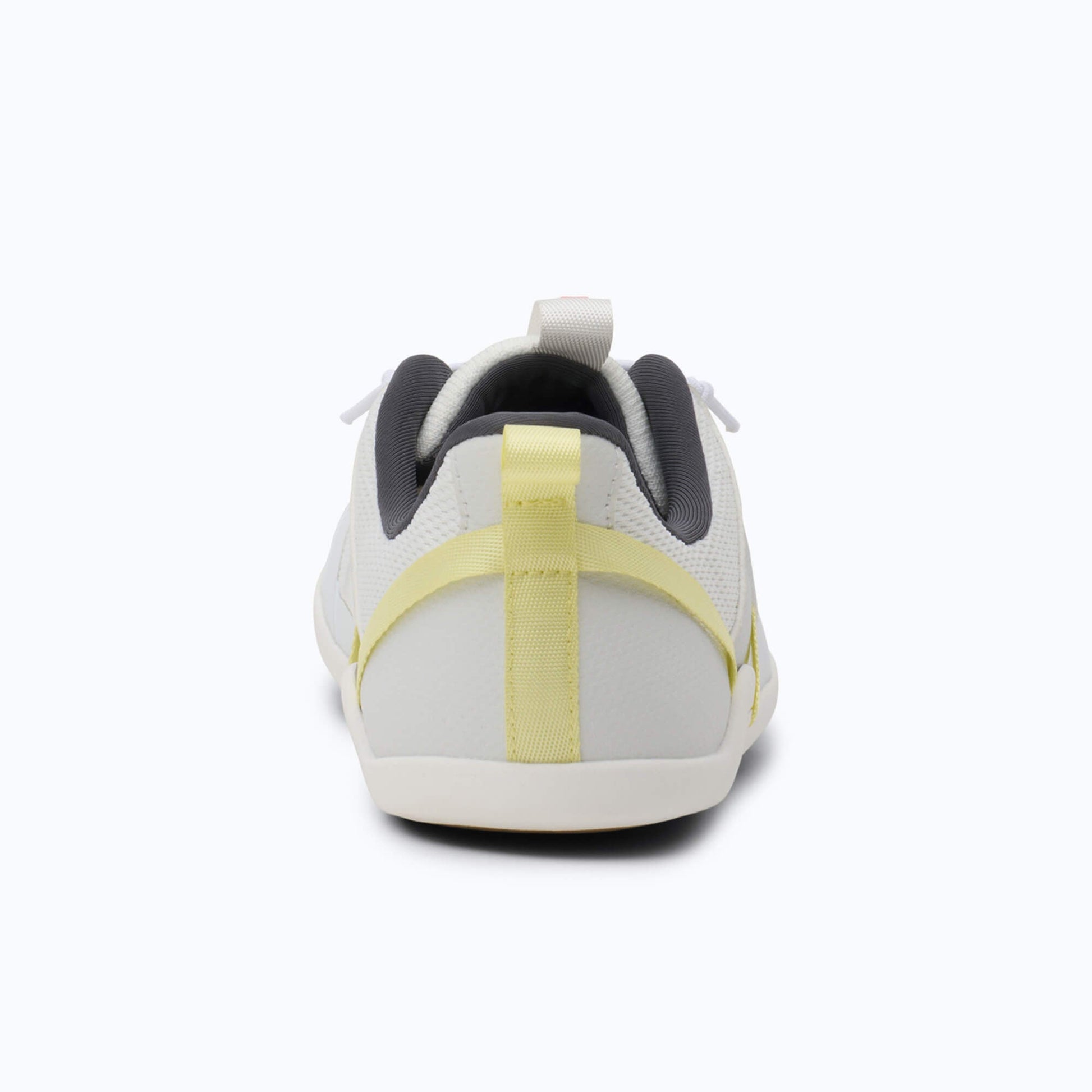 Prio Coast Hands-Free Barefoot Shoe - Xero Shoes - Xero Shoes Hot Deal
