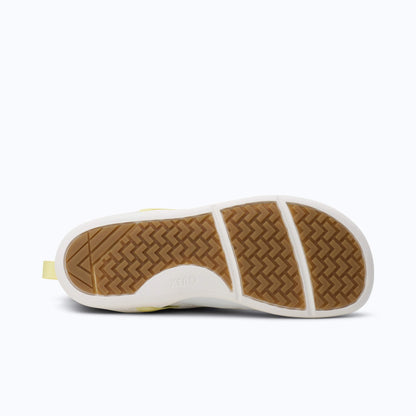 Prio Coast Hands-Free Barefoot Shoe - Xero Shoes - Xero Shoes Hot Deal