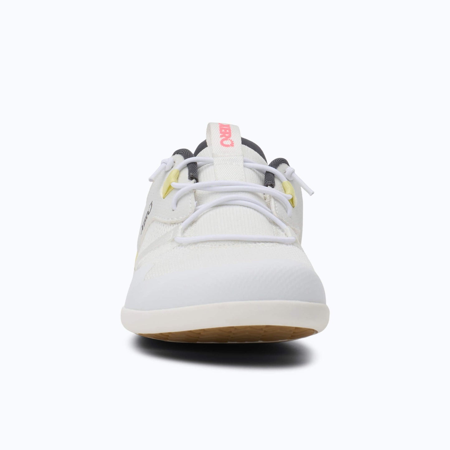 Prio Coast Hands-Free Barefoot Shoe - Xero Shoes - Xero Shoes Hot Deal