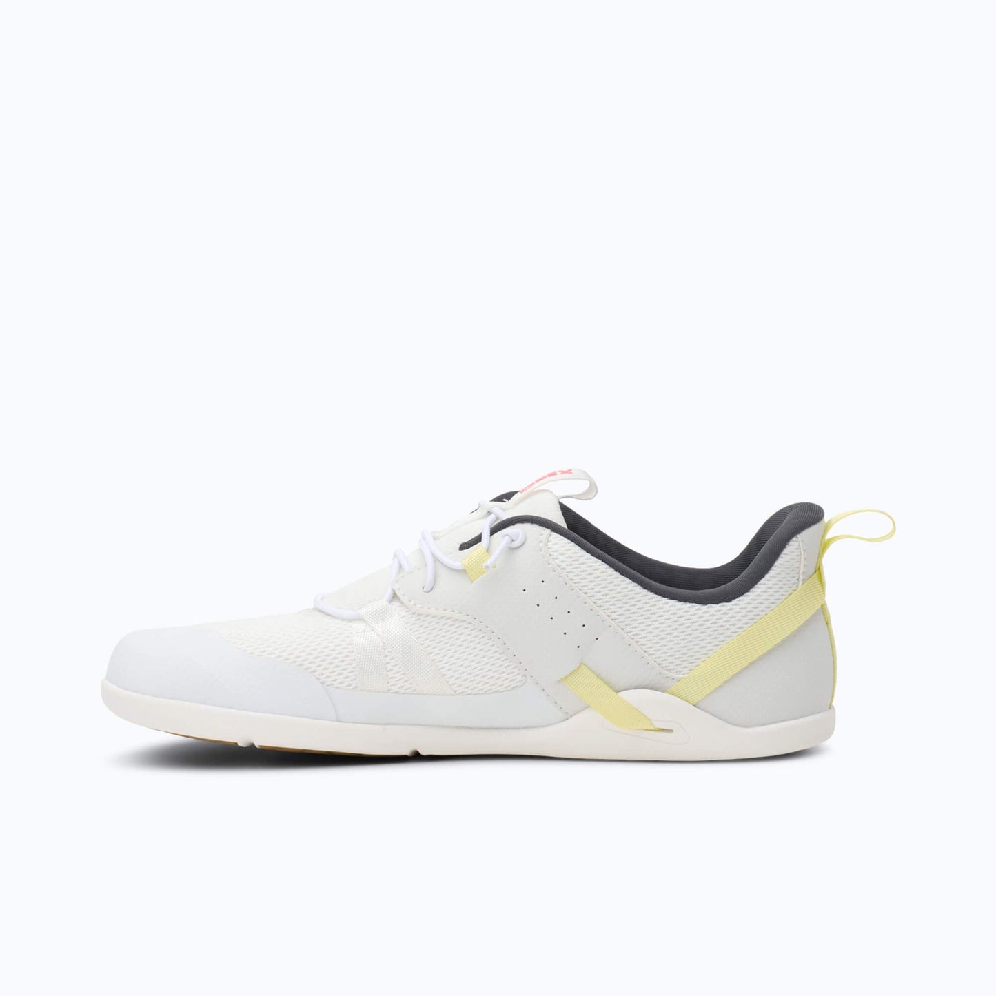 Prio Coast Hands-Free Barefoot Shoe - Xero Shoes - Xero Shoes Hot Deal