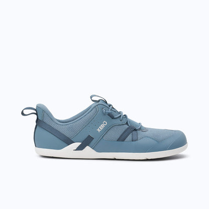 Prio Coast Hands-Free Barefoot Shoe - Xero Shoes - Xero Shoes Hot Deal