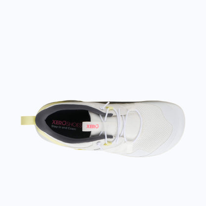 Prio Coast Hands-Free Barefoot Shoe - Xero Shoes - Xero Shoes Hot Deal