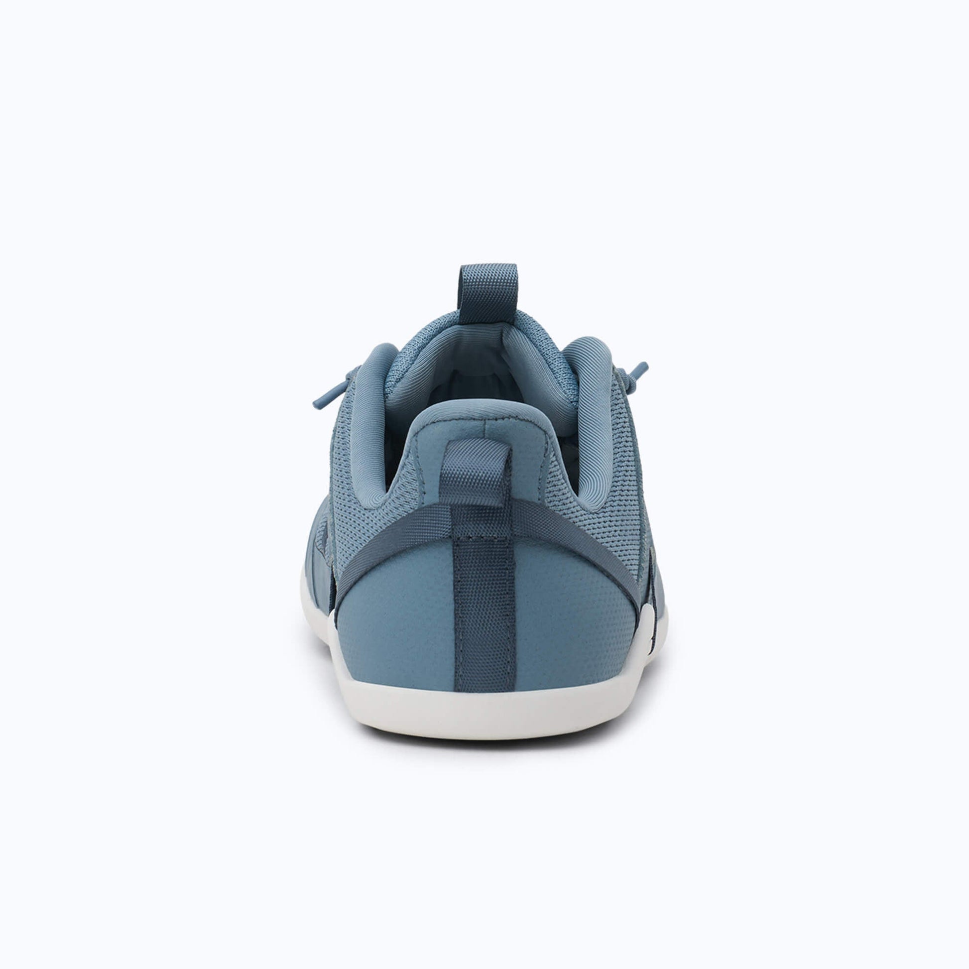 Prio Coast Hands-Free Barefoot Shoe - Xero Shoes - Xero Shoes Hot Deal