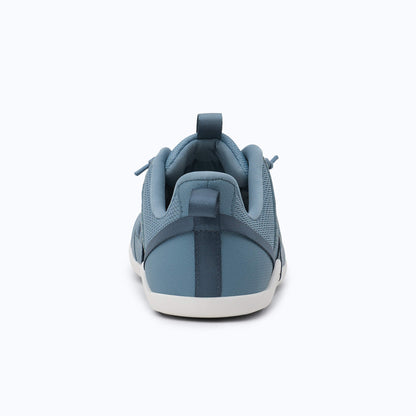 Prio Coast Hands-Free Barefoot Shoe - Xero Shoes - Xero Shoes Hot Deal