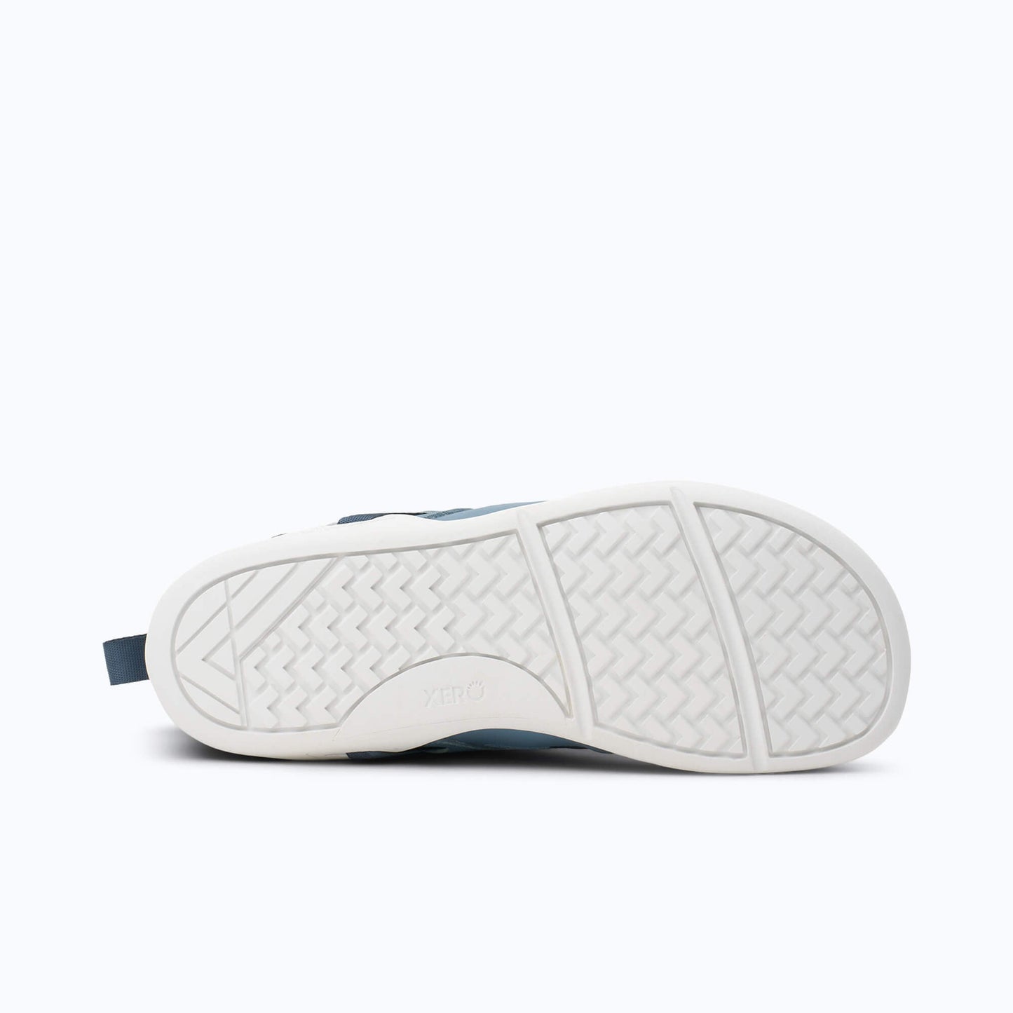 Prio Coast Hands-Free Barefoot Shoe - Xero Shoes - Xero Shoes Hot Deal