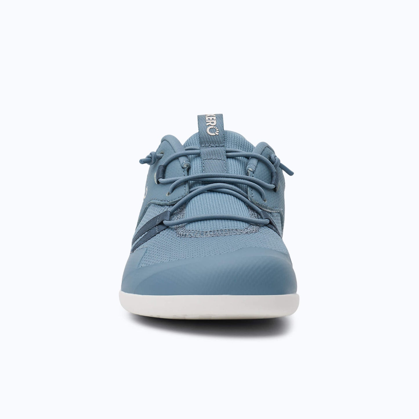 Prio Coast Hands-Free Barefoot Shoe - Xero Shoes - Xero Shoes Hot Deal