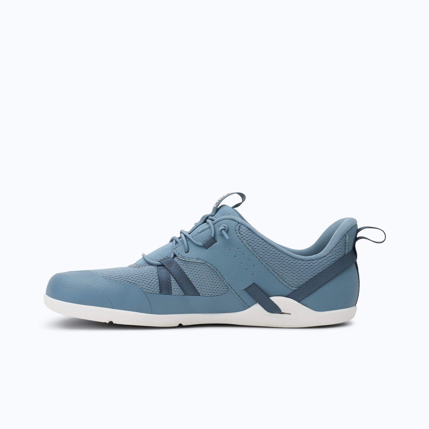 Prio Coast Hands-Free Barefoot Shoe - Xero Shoes - Xero Shoes Hot Deal