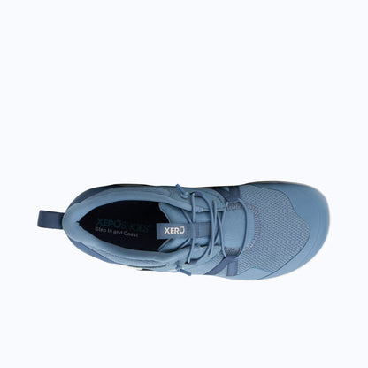 Prio Coast Hands-Free Barefoot Shoe - Xero Shoes - Xero Shoes Hot Deal
