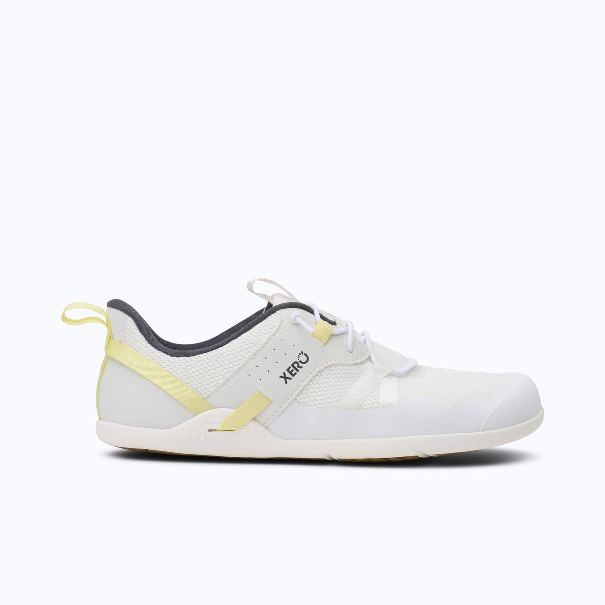 Prio Coast Hands-Free Barefoot Shoe - Xero Shoes - Xero Shoes Hot Deal