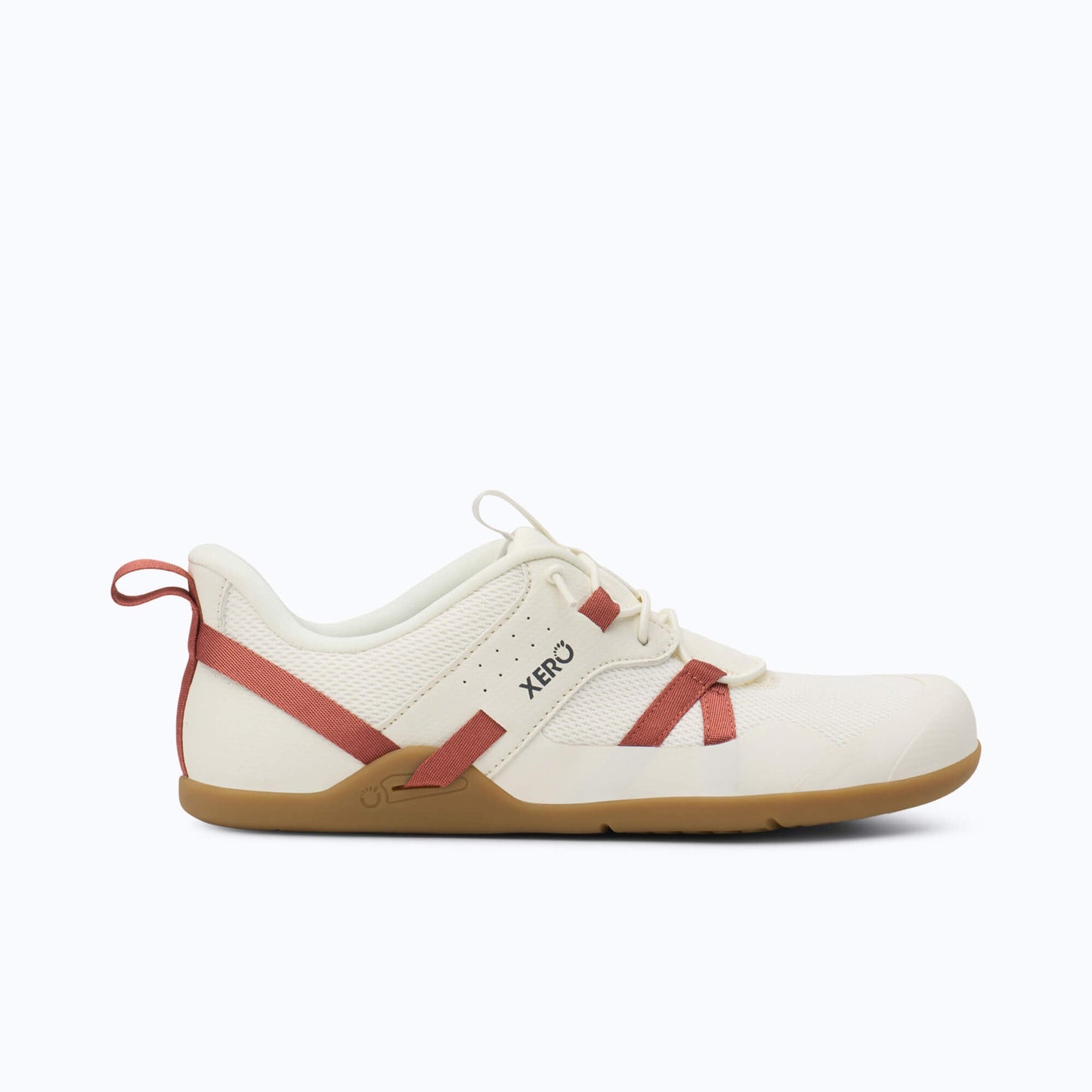 Prio Coast Hands-Free Barefoot Shoe - Xero Shoes - Xero Shoes Hot Deal