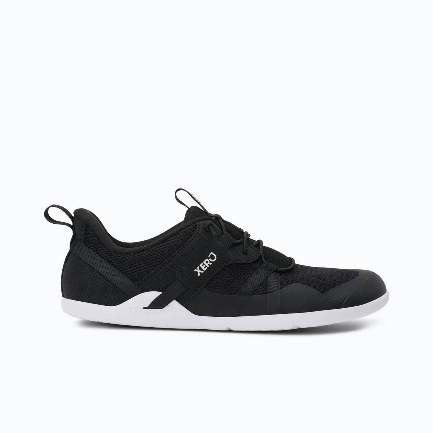 Prio Coast Hands-Free Barefoot Shoe - Xero Shoes - Xero Shoes Hot Deal