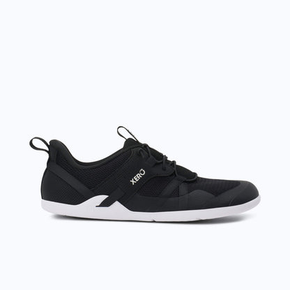 Prio Coast Hands-Free Barefoot Shoe - Xero Shoes - Xero Shoes Hot Deal
