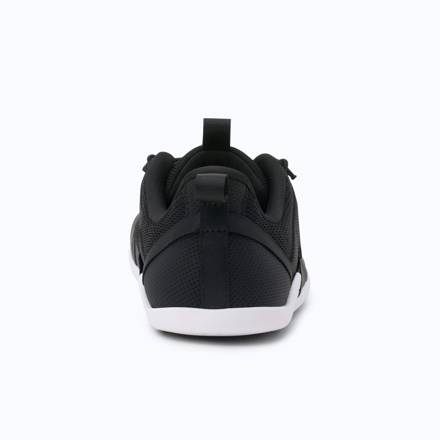 Prio Coast Hands-Free Barefoot Shoe - Xero Shoes - Xero Shoes Hot Deal