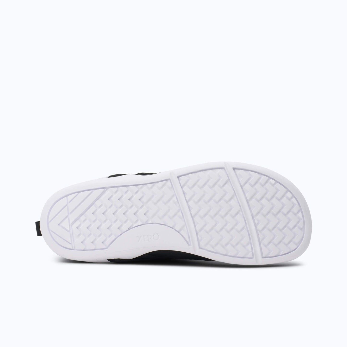 Prio Coast Hands-Free Barefoot Shoe - Xero Shoes - Xero Shoes Hot Deal