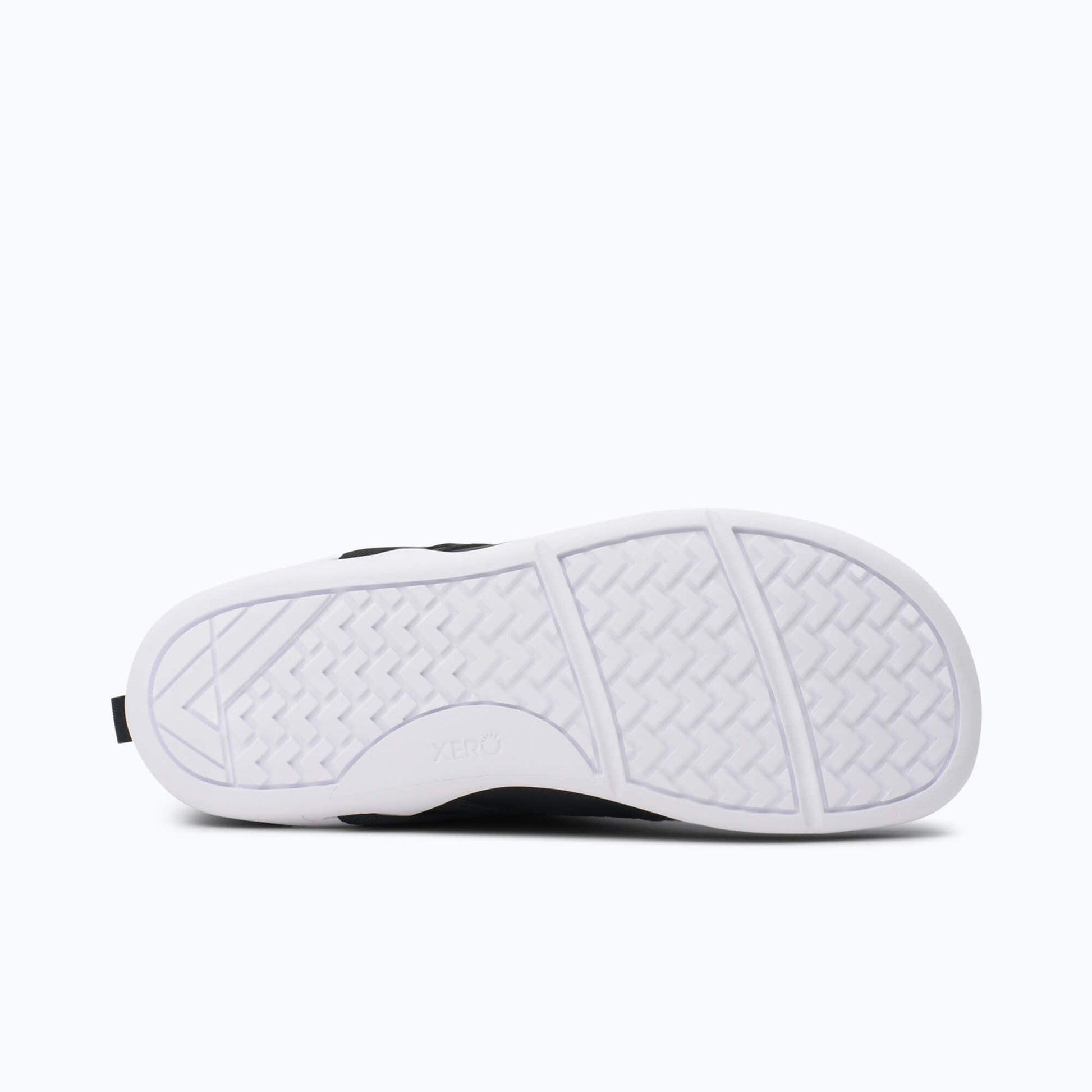 Prio Coast Hands-Free Barefoot Shoe - Xero Shoes - Xero Shoes Hot Deal