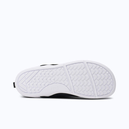 Prio Coast Hands-Free Barefoot Shoe - Xero Shoes - Xero Shoes Hot Deal