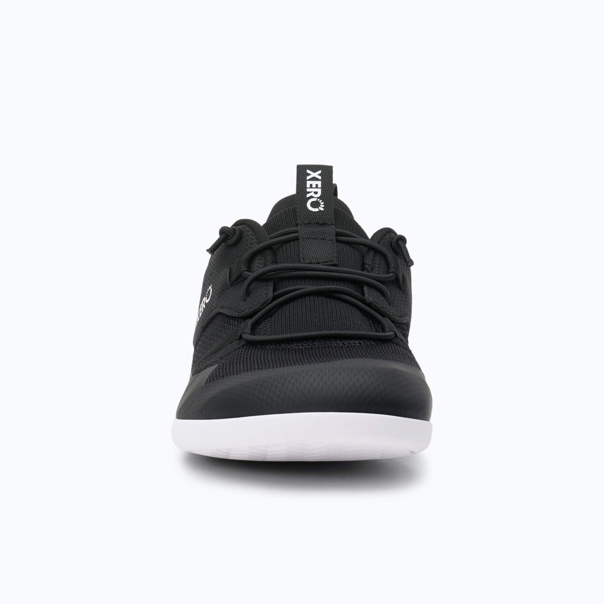 Prio Coast Hands-Free Barefoot Shoe - Xero Shoes - Xero Shoes Hot Deal