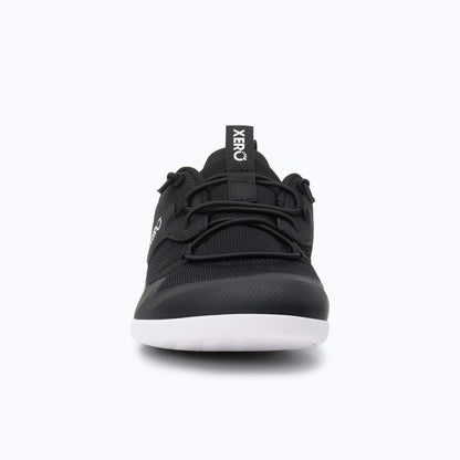 Prio Coast Hands-Free Barefoot Shoe - Xero Shoes - Xero Shoes Hot Deal