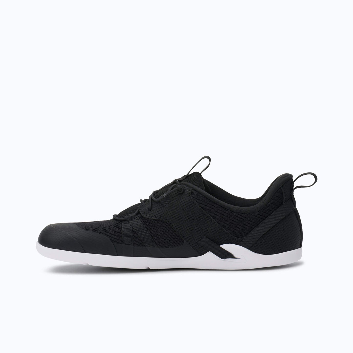 Prio Coast Hands-Free Barefoot Shoe - Xero Shoes - Xero Shoes Hot Deal