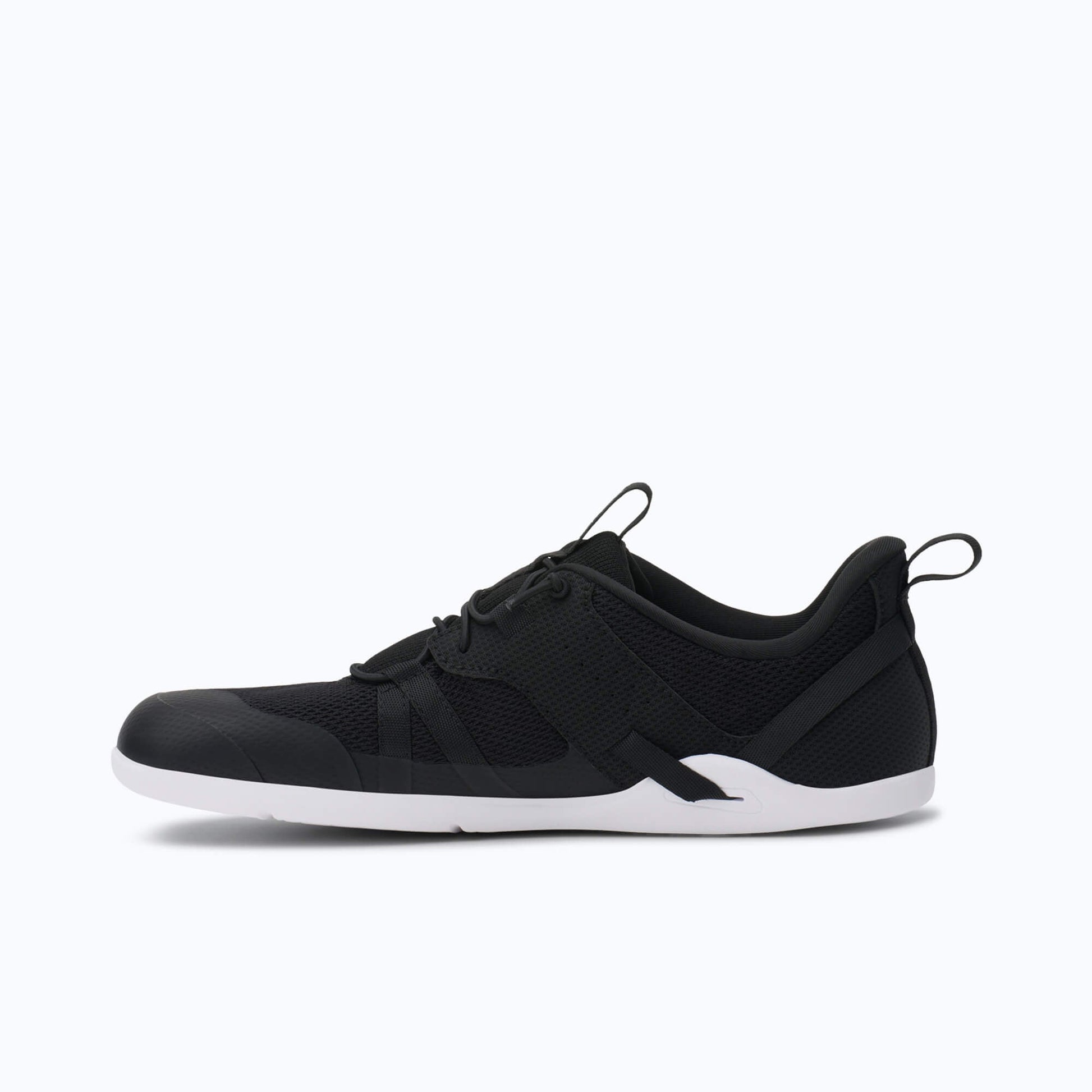 Prio Coast Hands-Free Barefoot Shoe - Xero Shoes - Xero Shoes Hot Deal