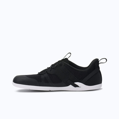 Prio Coast Hands-Free Barefoot Shoe - Xero Shoes - Xero Shoes Hot Deal