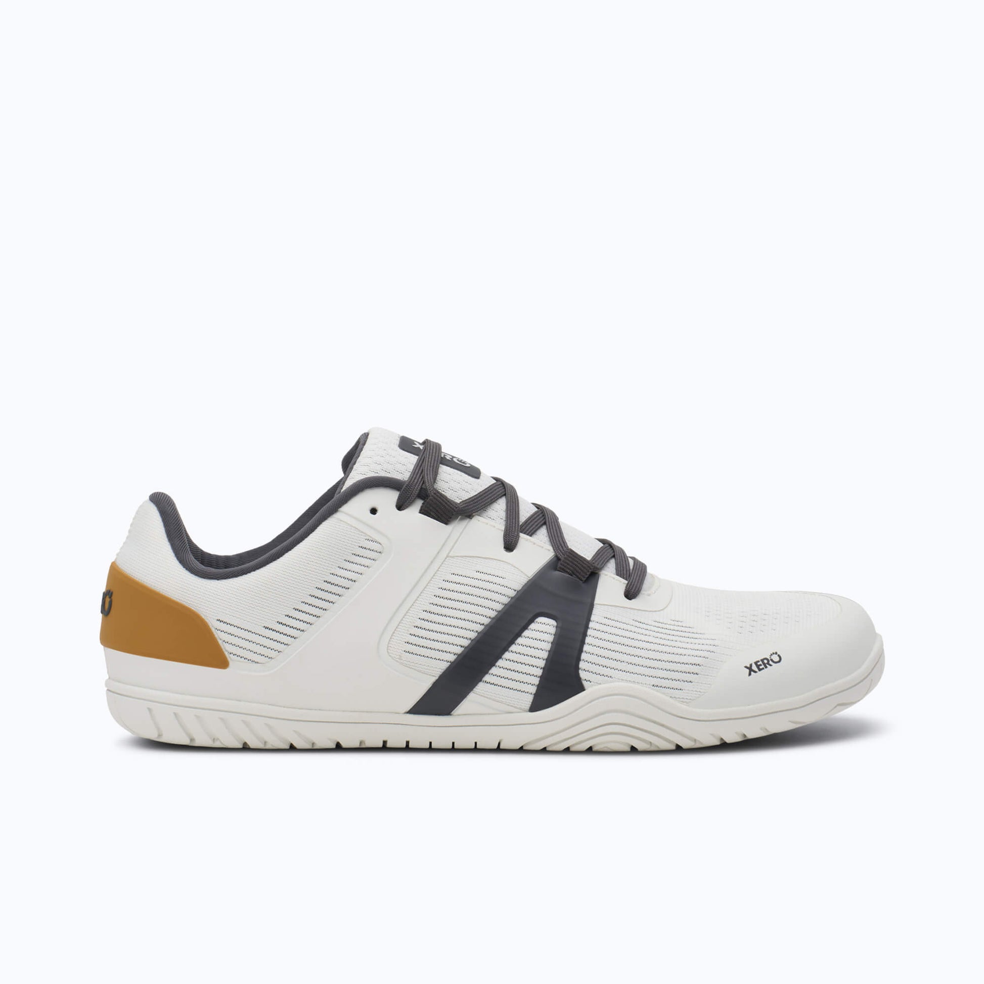 Xero Shoes 360 Rally Women Court Sneaker for Natural Movement - Xero Shoes Limited Offer