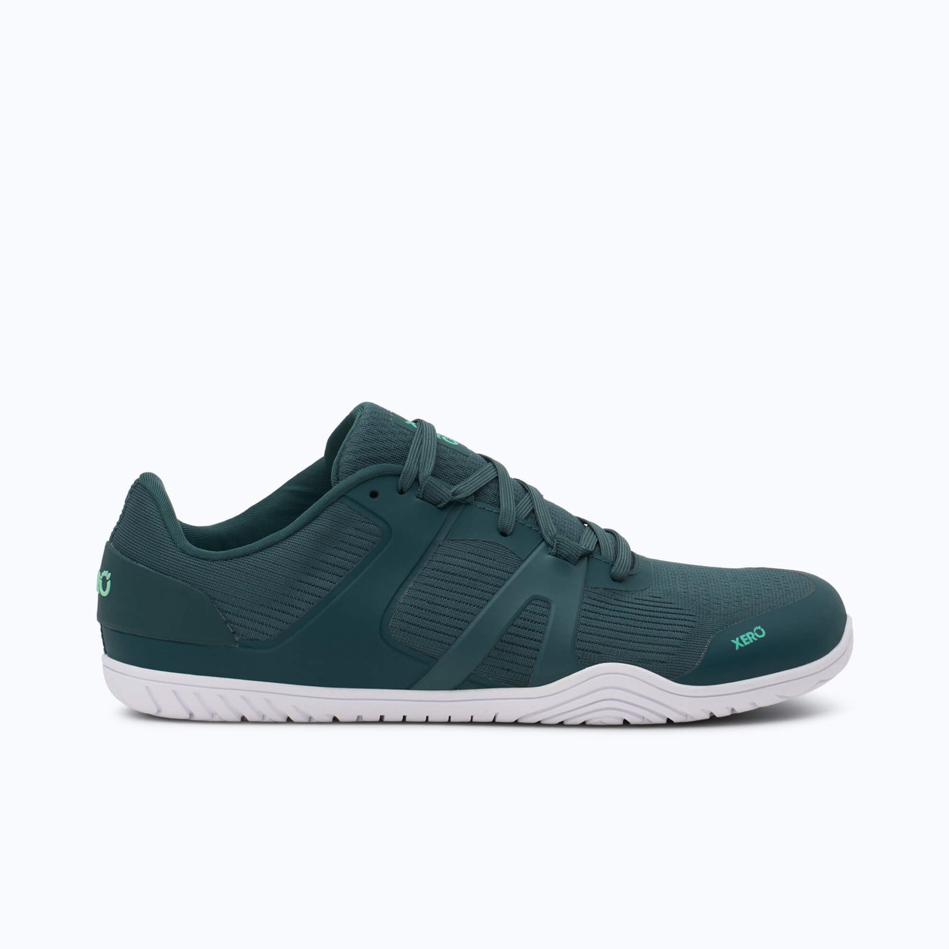 Xero Shoes 360 Rally Women Court Sneaker for Natural Movement - Xero Shoes Limited Offer