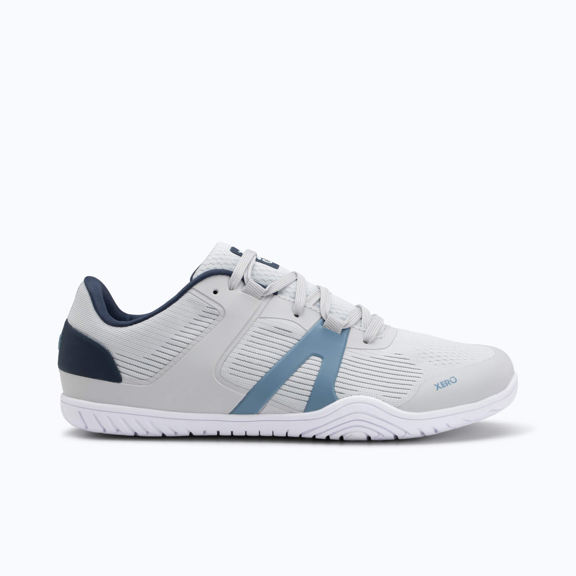 Xero Shoes 360 Rally Women Court Sneaker for Natural Movement - Xero Shoes Limited Offer