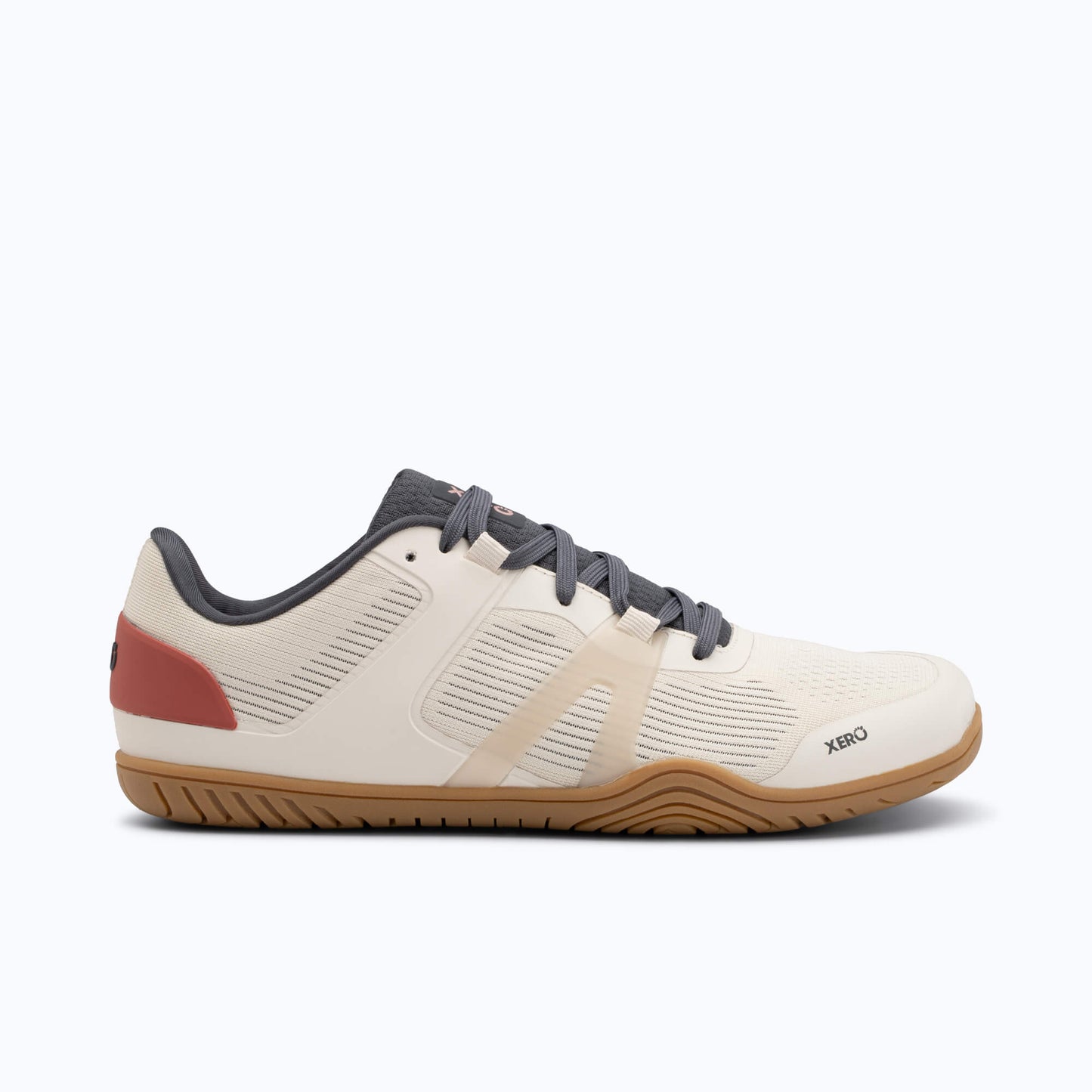Xero Shoes 360 Rally Women Court Sneaker for Natural Movement - Xero Shoes Limited Offer