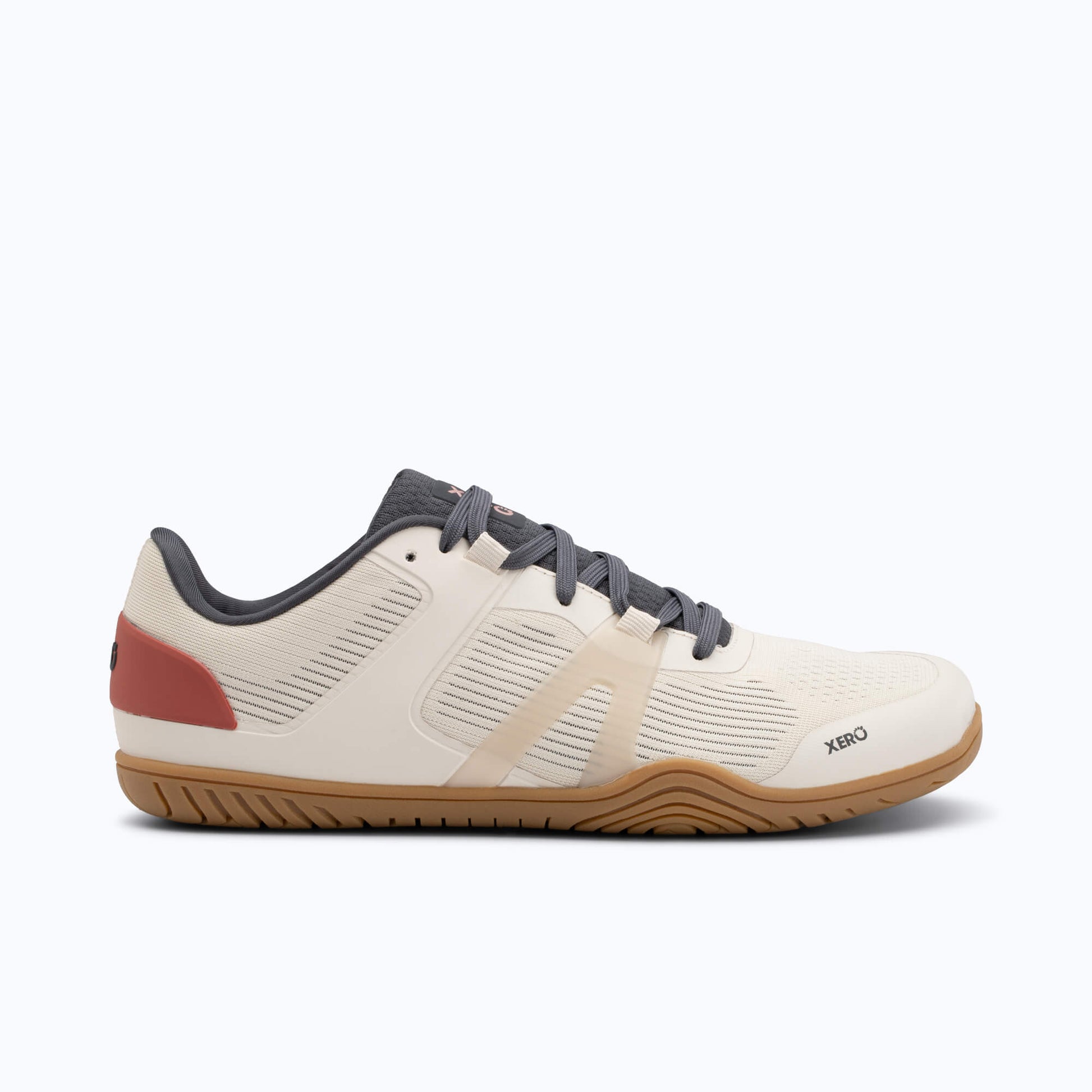 Xero Shoes 360 Rally Women Court Sneaker for Natural Movement - Xero Shoes Limited Offer