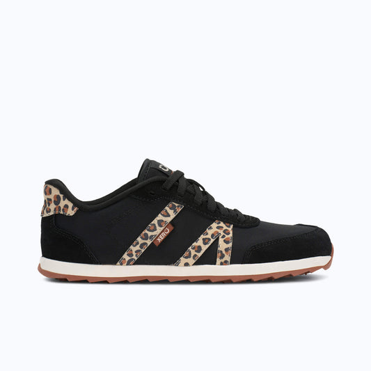 Xero Shoes Wynn Women's Minimalist Retro Sneaker - Xero Shoes Special Offer