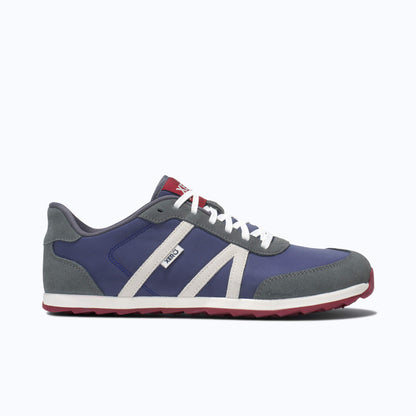 Xero Shoes Wynn Women's Minimalist Retro Sneaker - Xero Shoes Special Offer