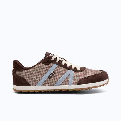 Xero Shoes Wynn Women's Minimalist Retro Sneaker - Xero Shoes Special Offer