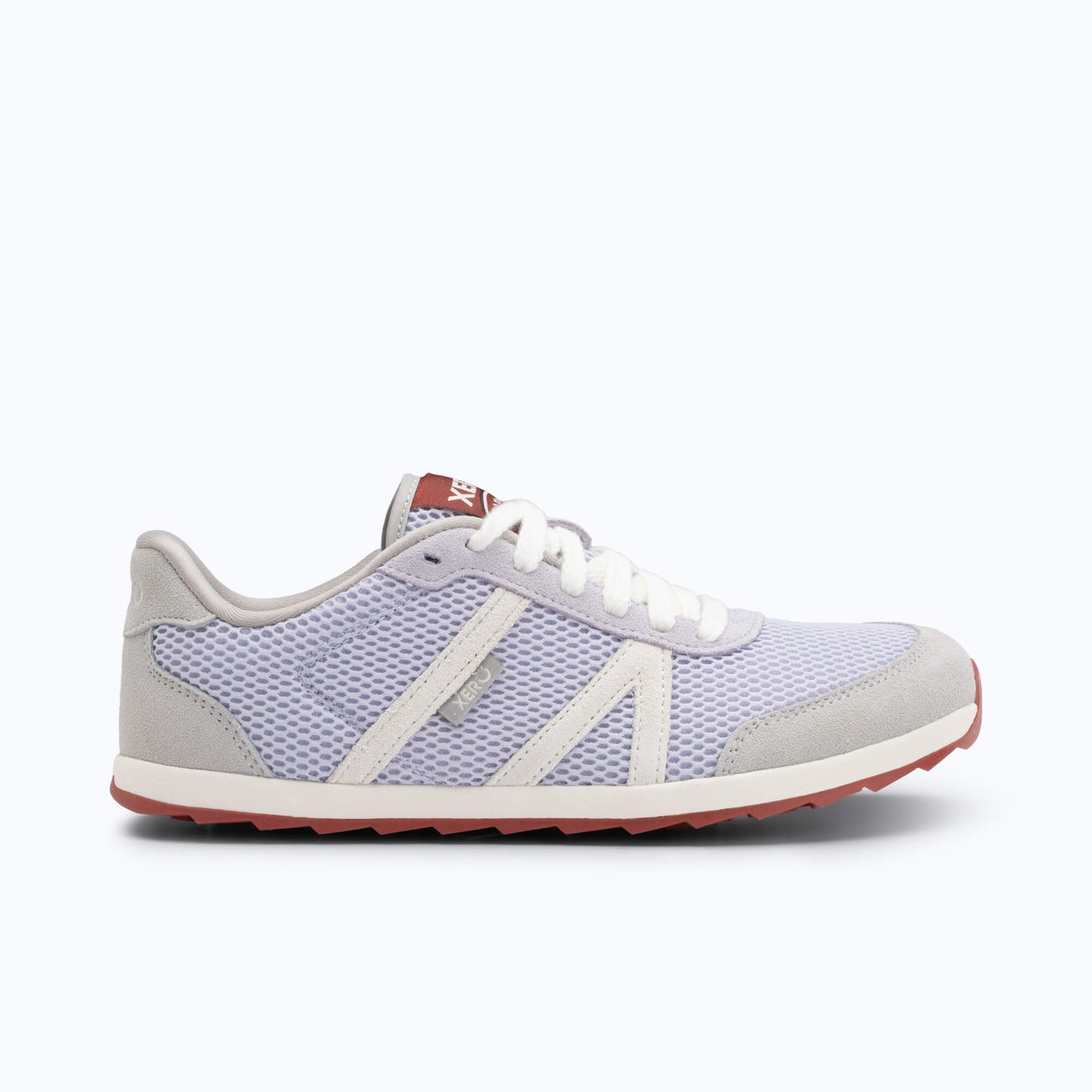 Xero Shoes Wynn Women's Minimalist Retro Sneaker - Xero Shoes Special Offer