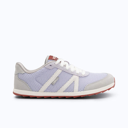 Xero Shoes Wynn Women's Minimalist Retro Sneaker - Xero Shoes Special Offer