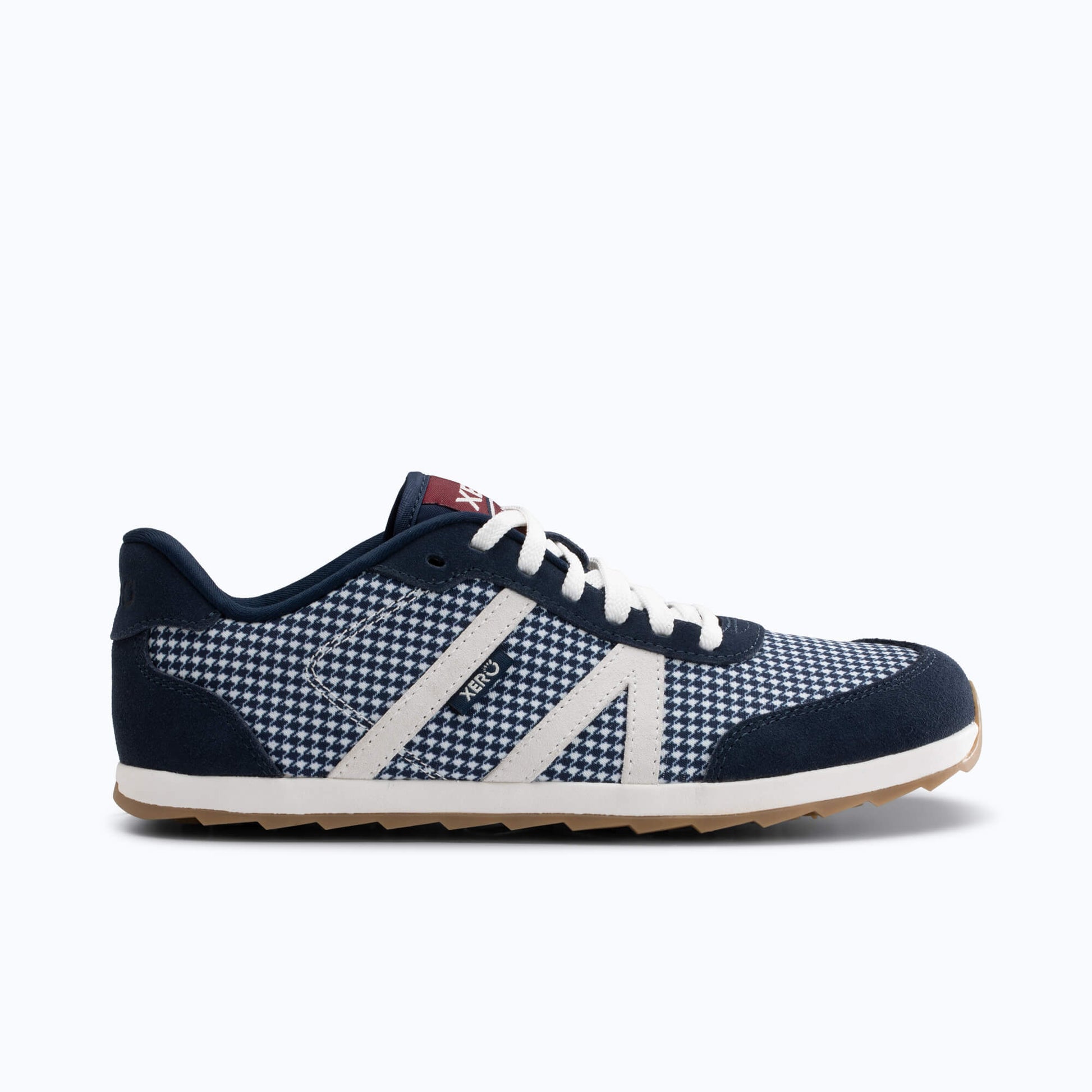 Xero Shoes Wynn Women's Minimalist Retro Sneaker - Xero Shoes Special Offer