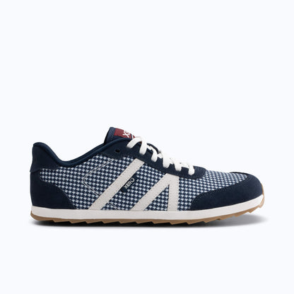 Xero Shoes Wynn Women's Minimalist Retro Sneaker - Xero Shoes Special Offer