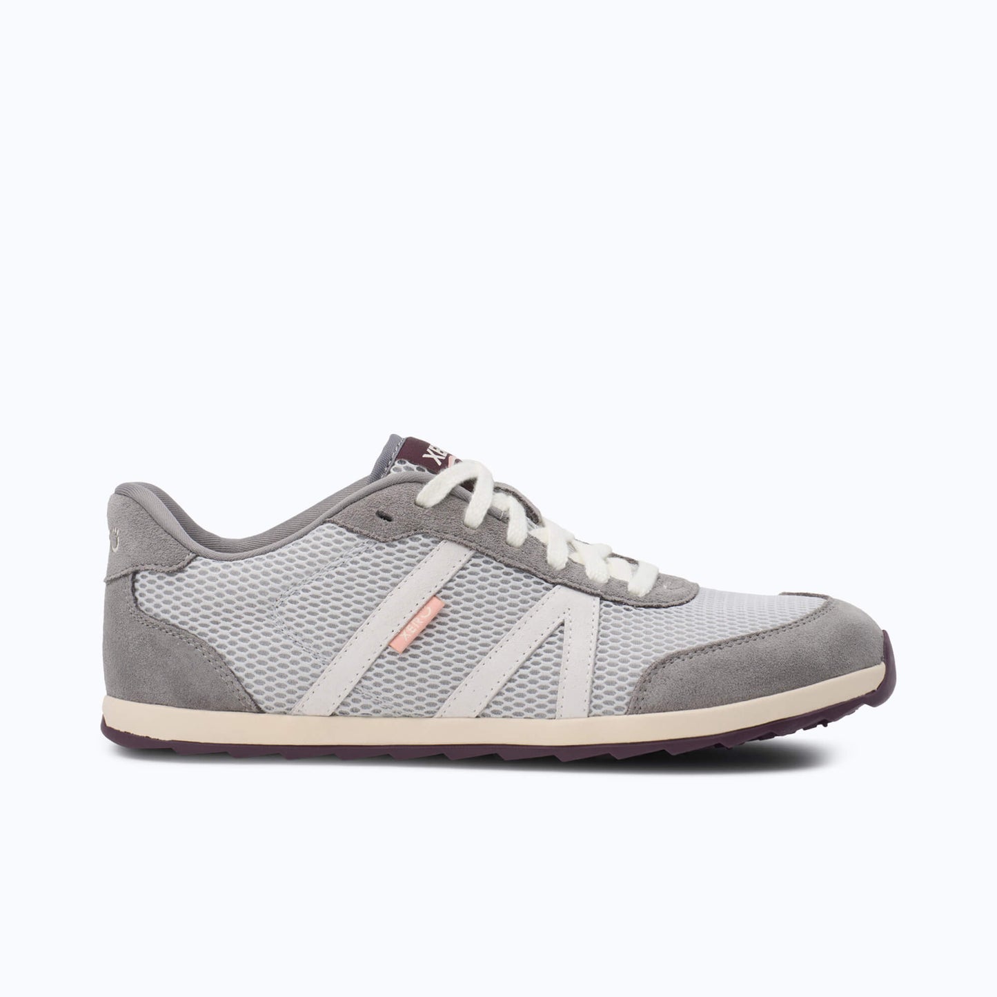 Xero Shoes Wynn Women's Minimalist Retro Sneaker - Xero Shoes Special Offer