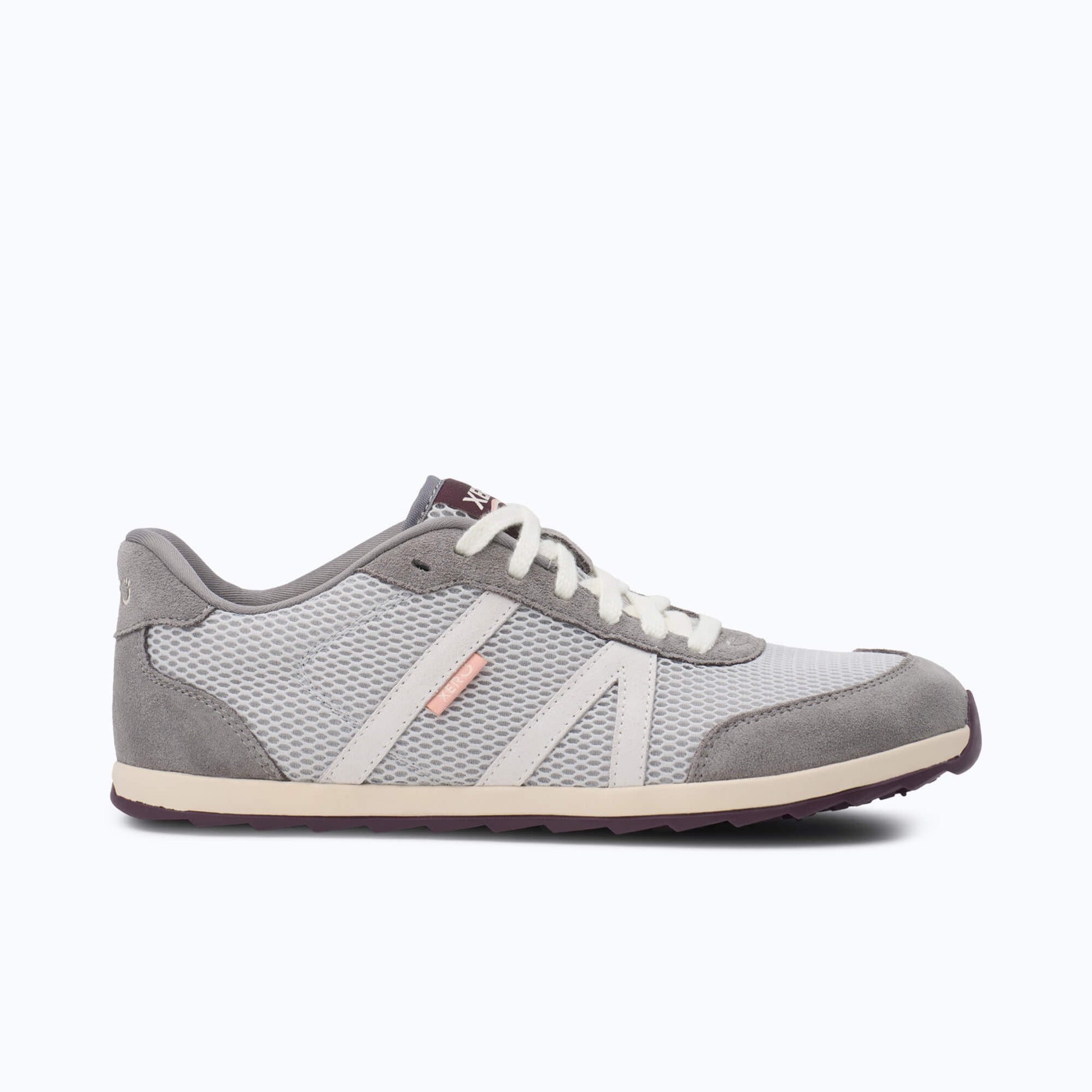 Xero Shoes Wynn Women's Minimalist Retro Sneaker - Xero Shoes Special Offer