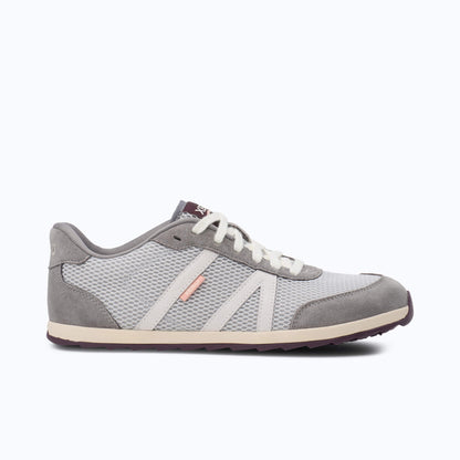 Xero Shoes Wynn Women's Minimalist Retro Sneaker - Xero Shoes Special Offer