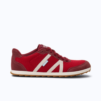 Xero Shoes Wynn Women's Minimalist Retro Sneaker - Xero Shoes Special Offer