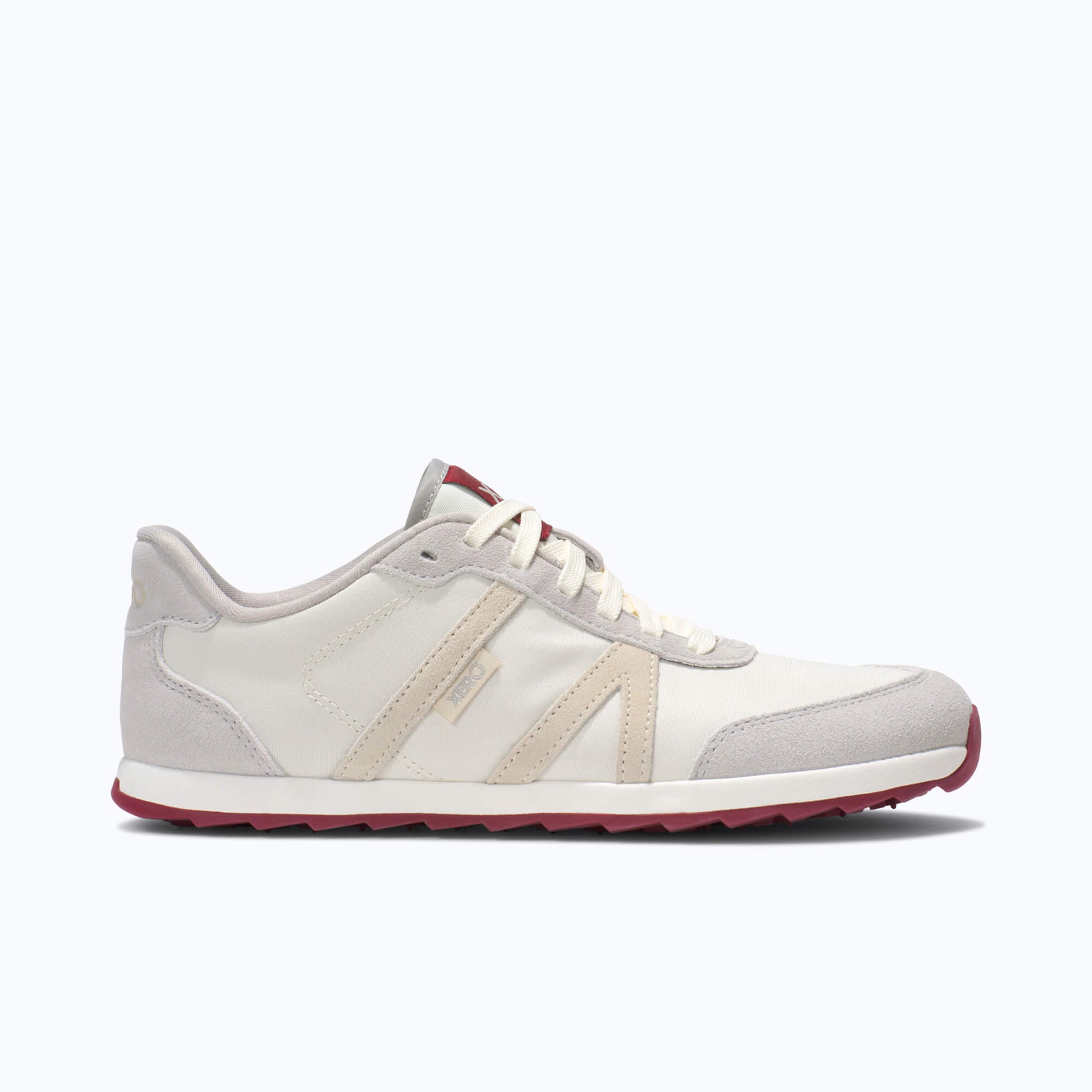 Xero Shoes Wynn Women's Minimalist Retro Sneaker - Xero Shoes Special Offer