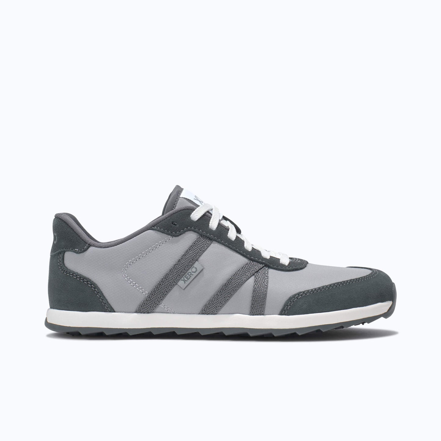 Xero Shoes Wynn Women's Minimalist Retro Sneaker - Xero Shoes Special Offer