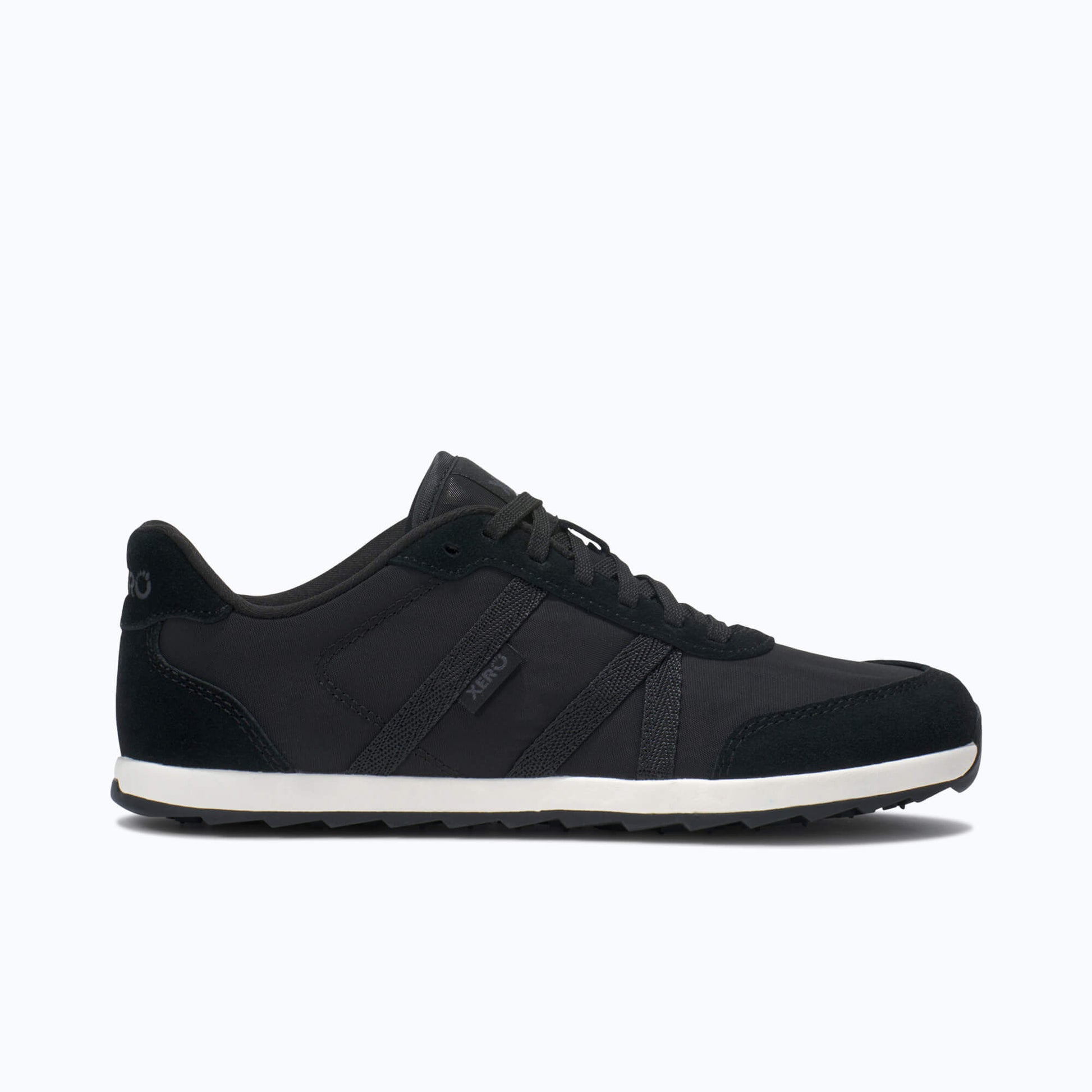 Xero Shoes Wynn Women's Minimalist Retro Sneaker - Xero Shoes Special Offer