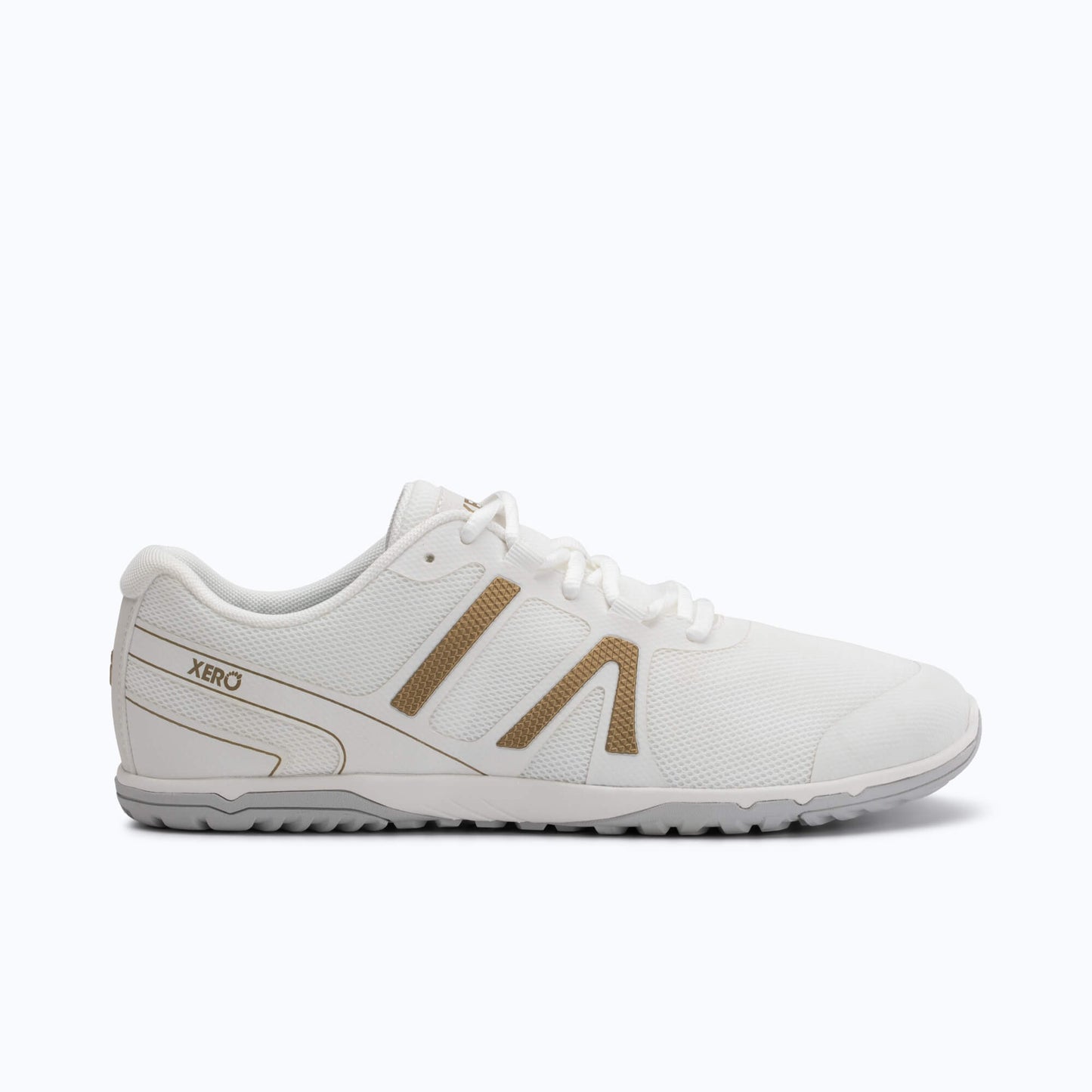 Xero Shoes Women's HFS II Barefoot Running Shoe - Xero Shoes On Sale
