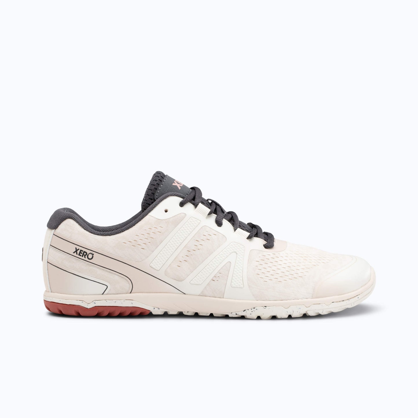 Xero Shoes Women's HFS II Barefoot Running Shoe - Xero Shoes On Sale