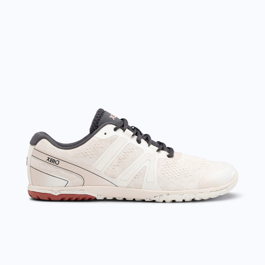 Xero Shoes Women's HFS II Barefoot Running Shoe - Xero Shoes On Sale