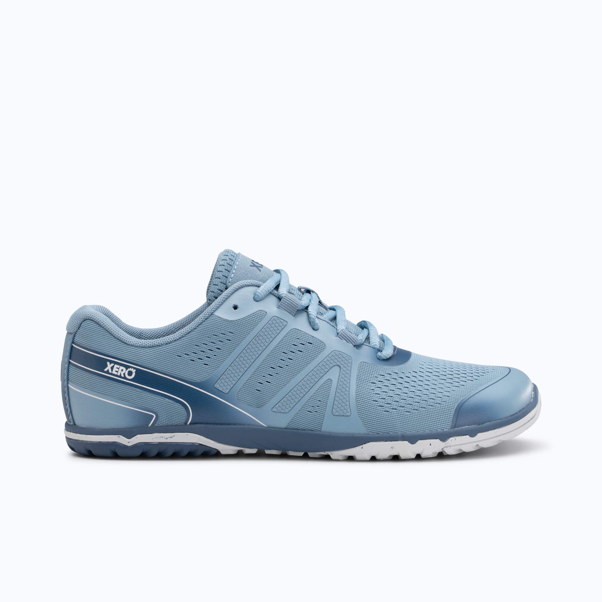 Xero Shoes Women's HFS II Barefoot Running Shoe - Xero Shoes On Sale