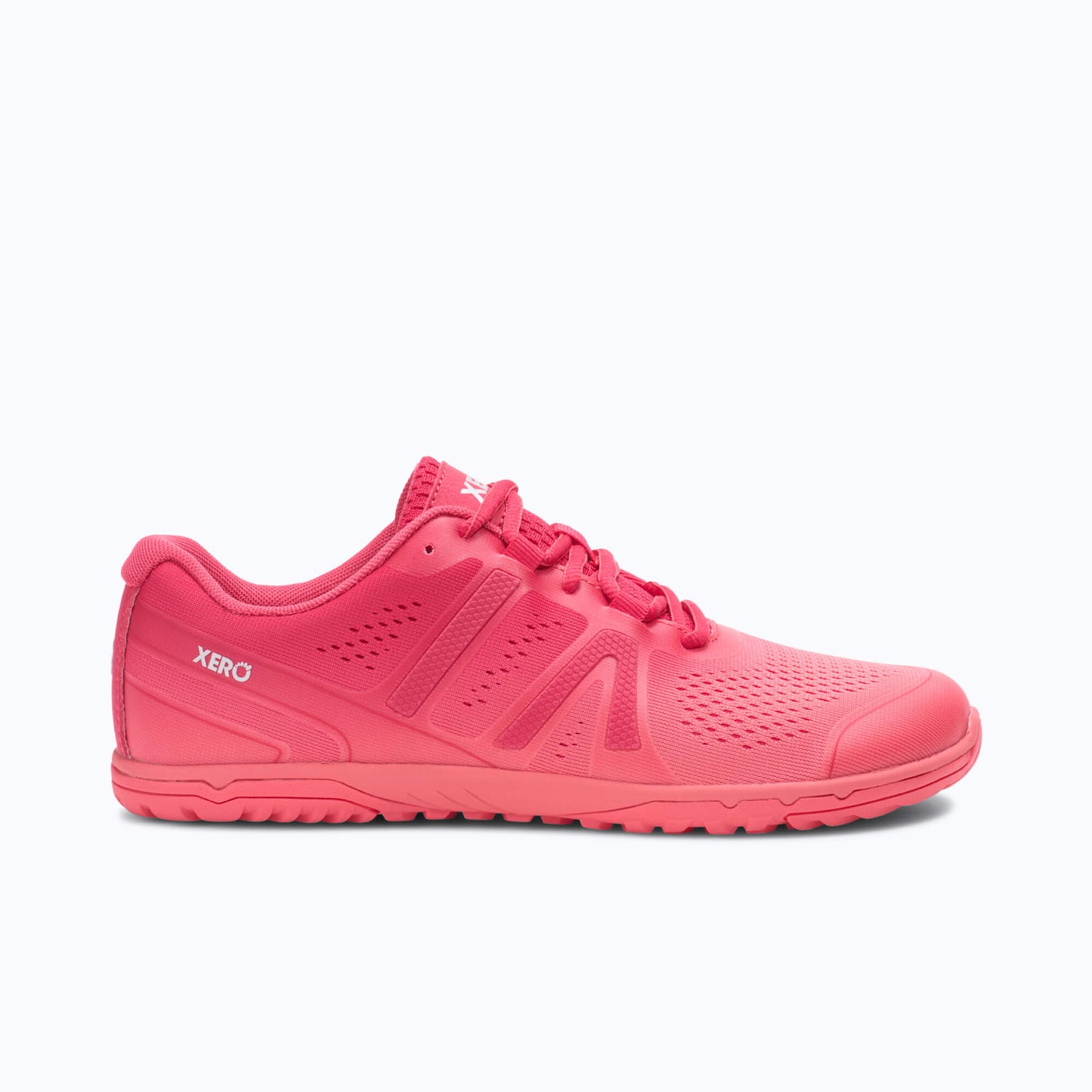 Xero Shoes Women's HFS II Barefoot Running Shoe - Xero Shoes On Sale