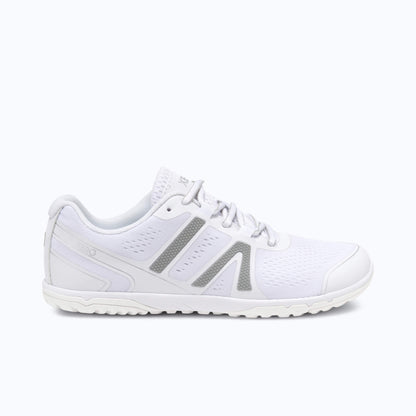 Xero Shoes Women's HFS II Barefoot Running Shoe - Xero Shoes On Sale